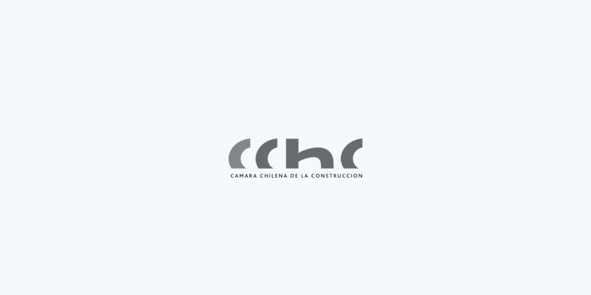 cchc-Lanzamiento de Proyectos Sociales CChC Rancagua 2017