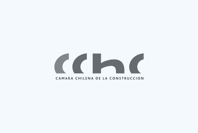 Destacada charla de superación “No Excusas” realizó Adolfo Almarza en actividad de CChC Chillán noticias